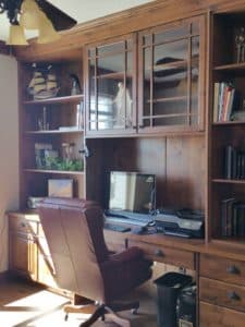 The Best Storage Options For Your Office The Best Storage Options For Your Office