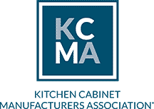 Kitchen Cabinet Manufacturers Assocation