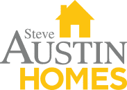 Steve-Austin-Homes