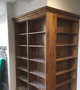 Tips for Organizing your Kitchen Cabinets Tips for Organizing your Kitchen Cabinets