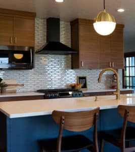 Top Tips for Choosing Kitchen Cabinets Top Tips for Choosing Kitchen Cabinets