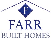 Farr-Built-Homes-Logo-2