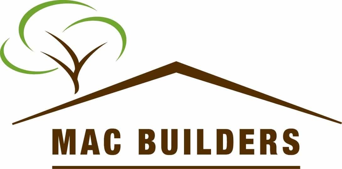 MAC-Builders-Logo