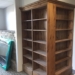Rasmussen Custom Cabinetry Custom Cabinets Willard UT
