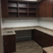 Rasmussen Custom Cabinetry Custom Cabinets Willard UT