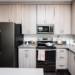 providence look Rasmussen Custom Cabinetry LLC Willard UT