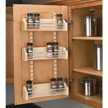 The Best Ways to Store and Organize Your Spices The Best Ways to Store and Organize Your Spices