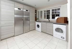 Tips for Designing your Laundry Room Tips for Designing your Laundry Room