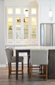 Important Pros And Cons Of Glass Cabinets Important Pros And Cons Of Glass Cabinets