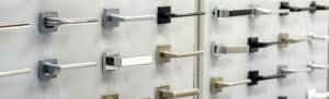 How To Choose The Best Cabinet Hardware How To Choose The Best Cabinet Hardware