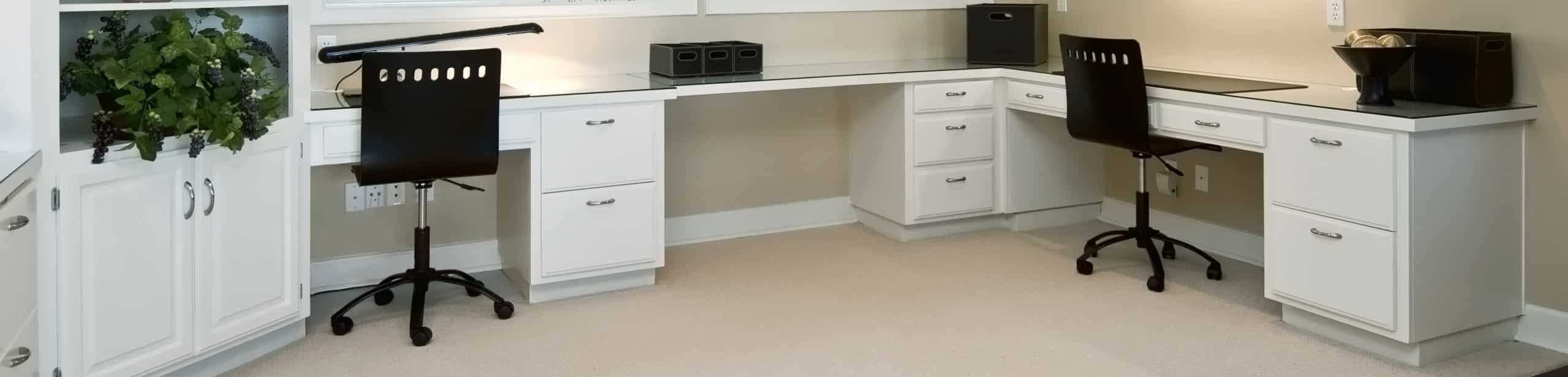 Custom Cabinets Willard Utah