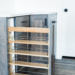 Listing_Product-11