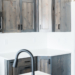 Listing_Product-6