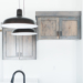 Listing_Product-8