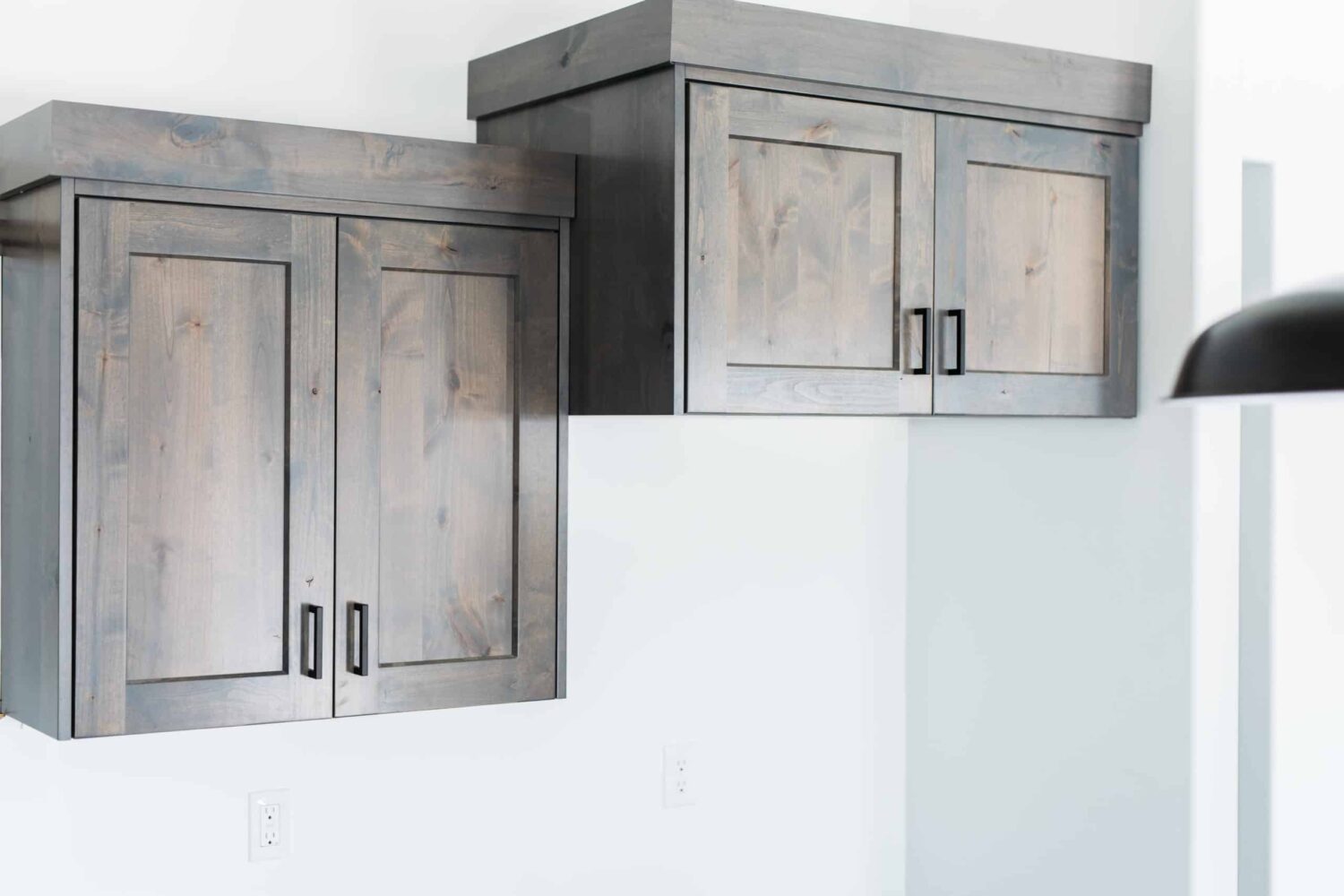 Kitchen cabinets Willard Utah