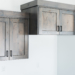 Listing_Product-9