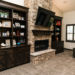 Mix-Interior-114