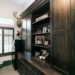 Mix-Interior-115