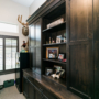 Mix-Interior-115
