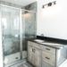 bathroom-cabinets-28