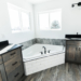 bathroom-cabinets-30