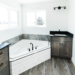 bathroom-cabinets-31