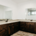 bathroom-cabinets