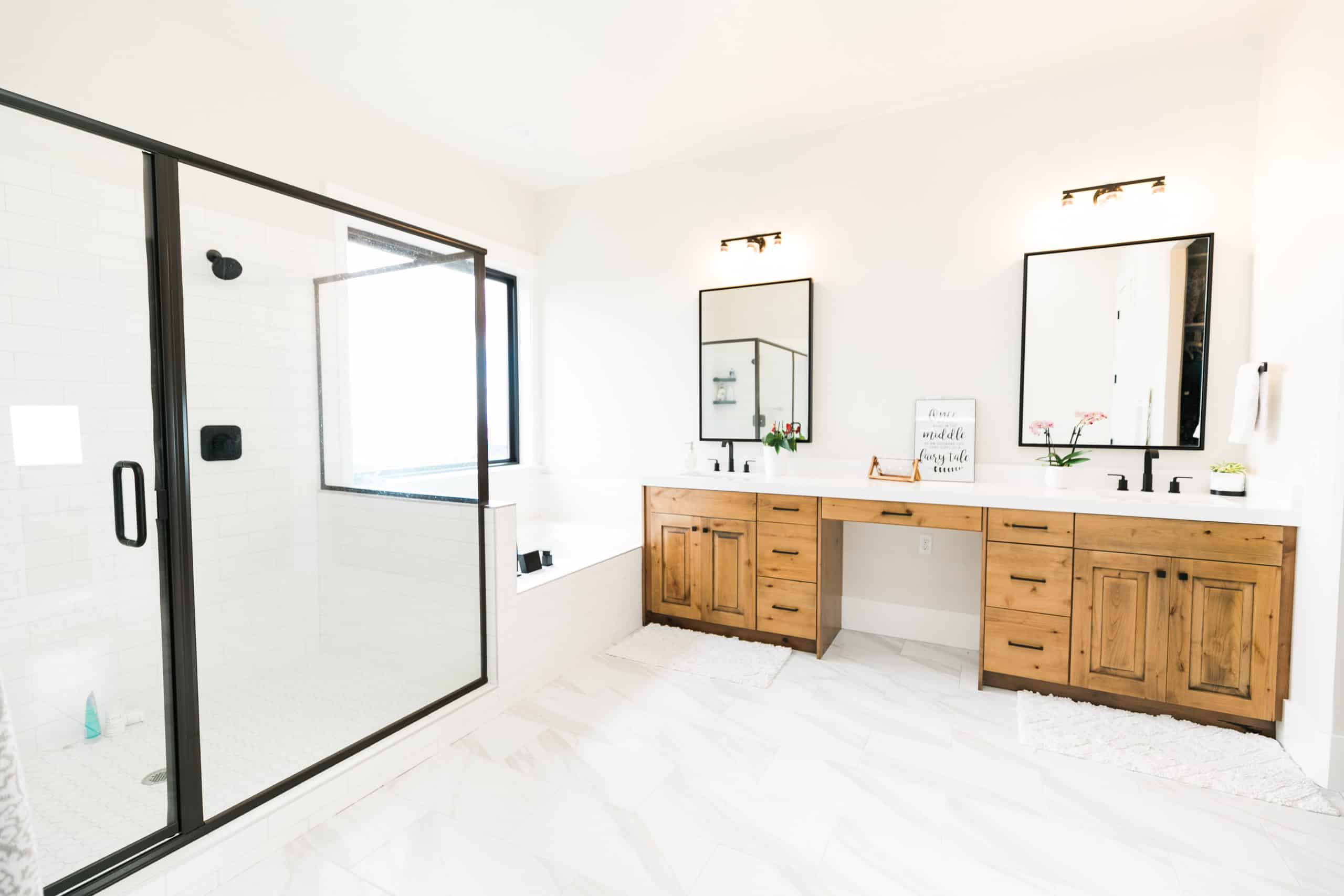 Bathroom cabinets Willard Utah