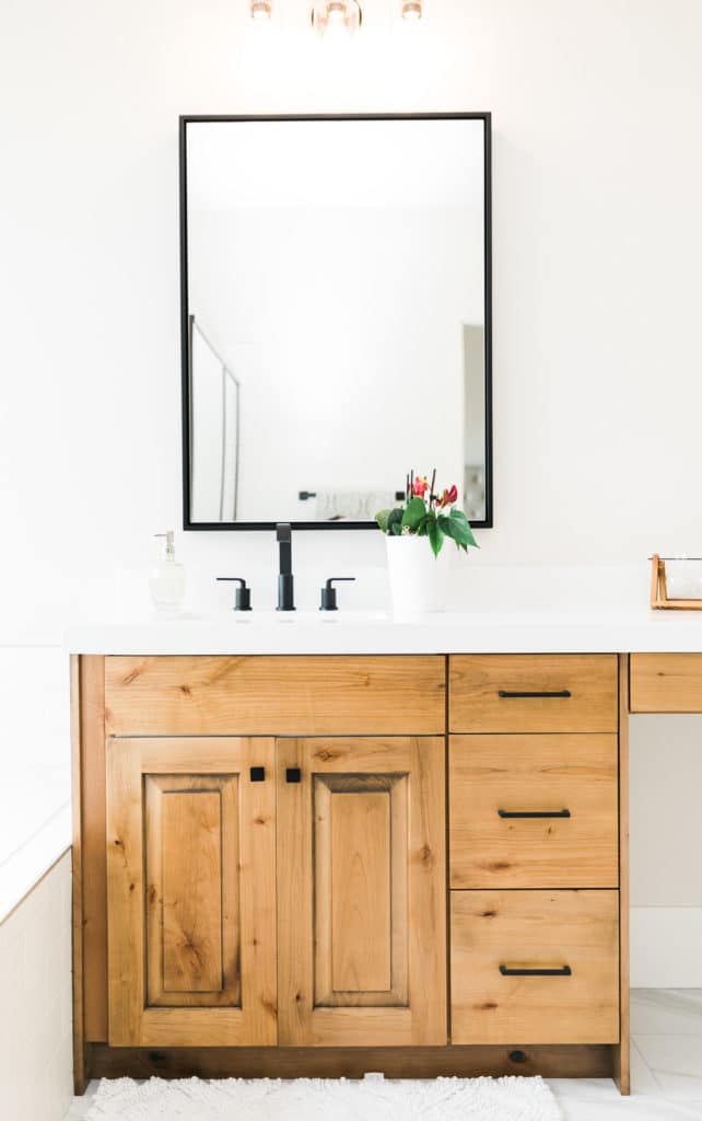 Bathroom cabinets Willard Utah