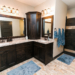 bathroom-cabinets15