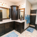 bathroom-cabinets16