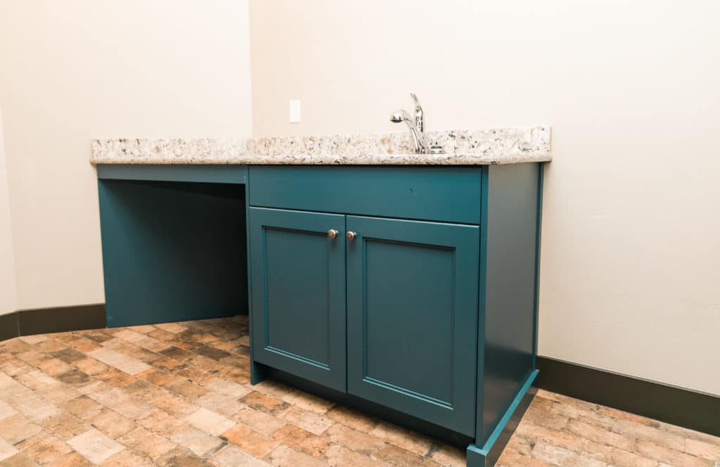 Bathroom cabinets Willard Utah