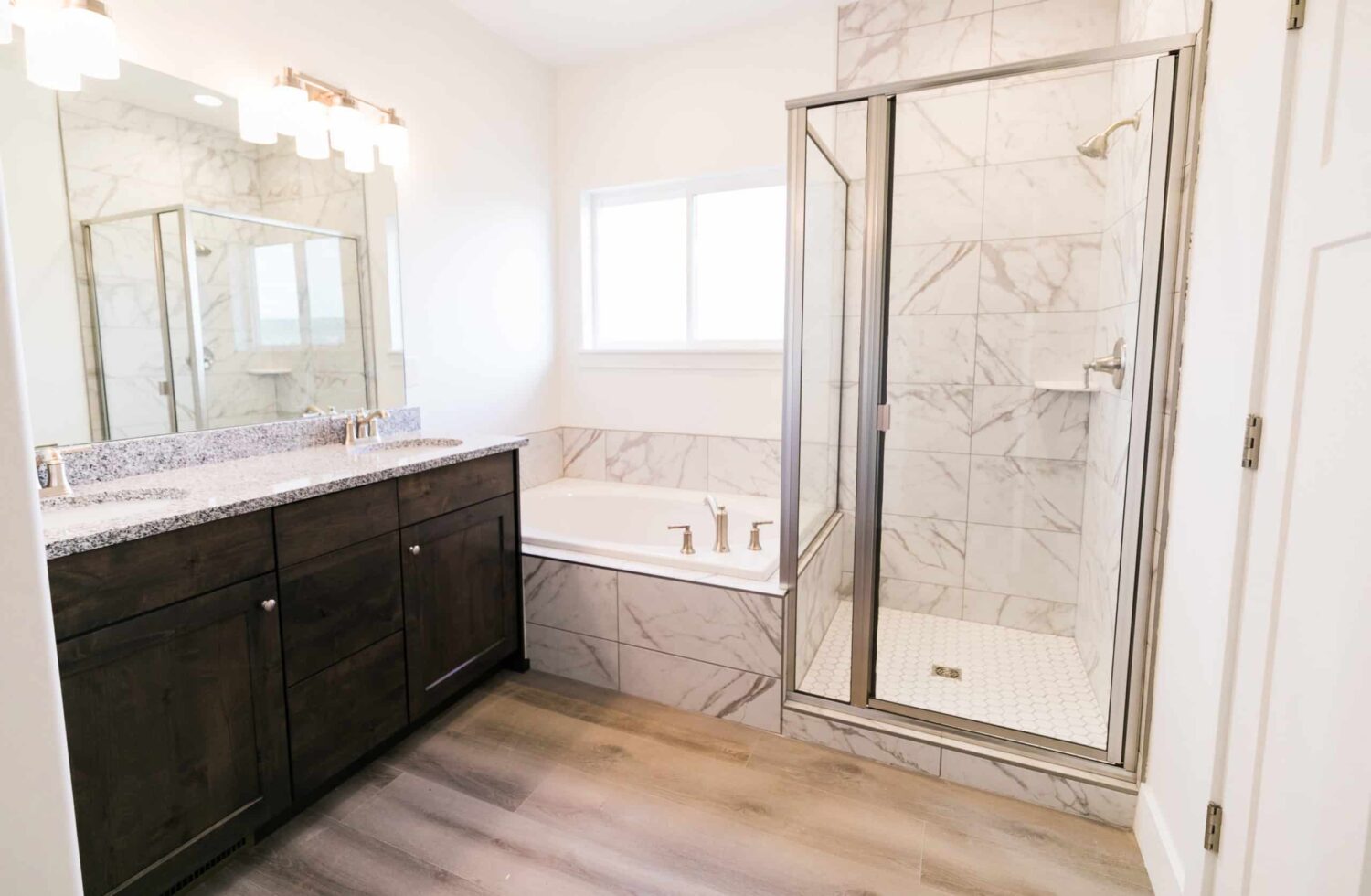 Bathroom cabinets Willard Utah