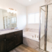 bathroom-cabinets3