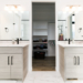 bathroom-cabinets7