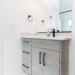 bathroom-cabinets8
