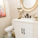 jardine-syracuse-home-11