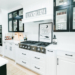 jardine-syracuse-home-4