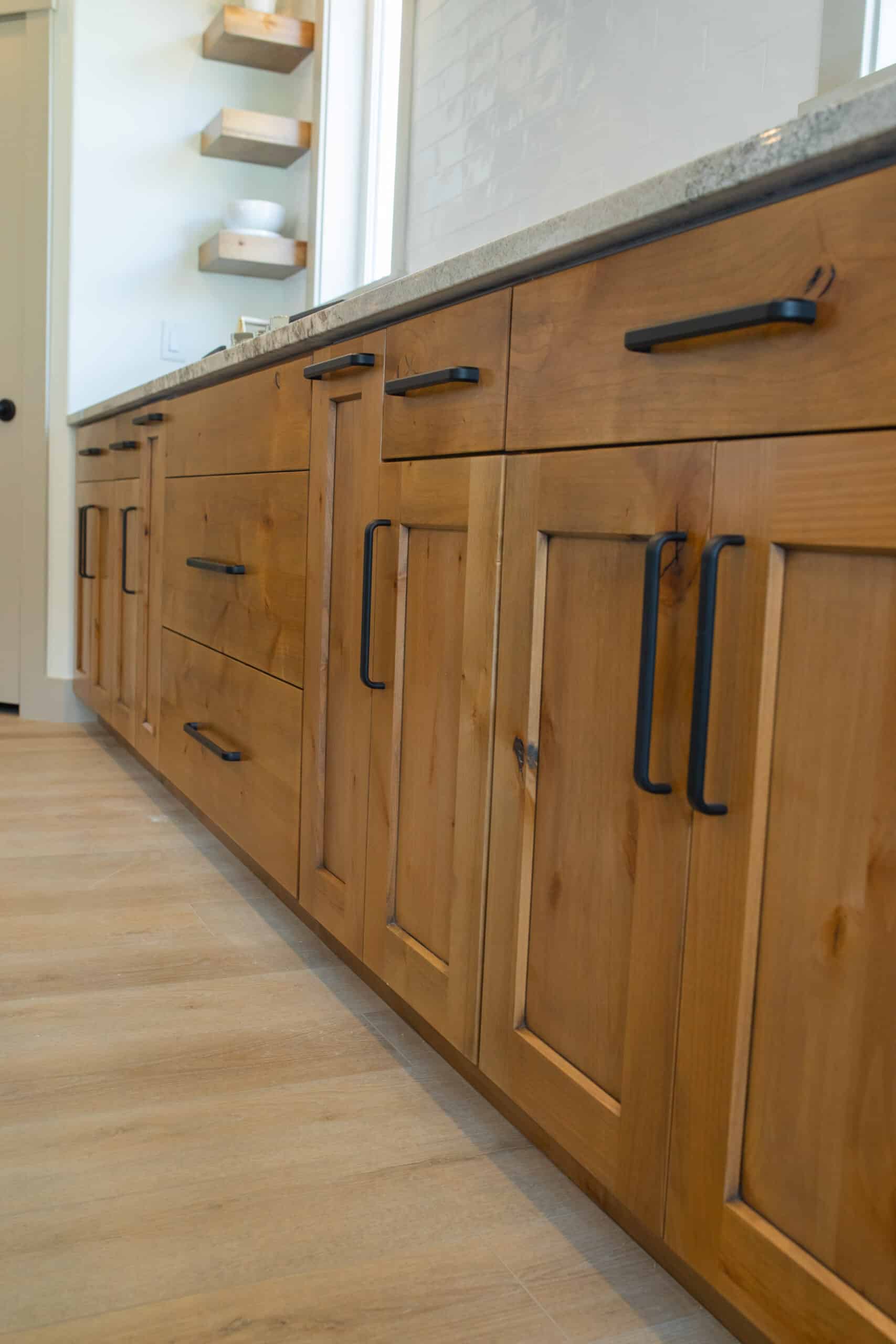 7 Ways To Determine If Your Cabinets Are High Quality Kitchen cabinets Willard Utah