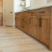 kitchen-cabinets-16