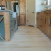 kitchen-cabinets-17