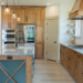kitchen-cabinets-19