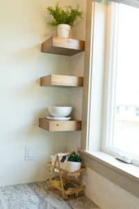 6 Perfect Cabinets For Small Spaces 6 Perfect Cabinets For Small Spaces