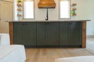 5 Trending Cabinets And Colors For Fall 2022 5 Trending Cabinets And Colors For Fall 2022