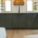 kitchen-cabinets-23