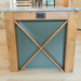 kitchen-cabinets-24