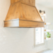kitchen-cabinets-25