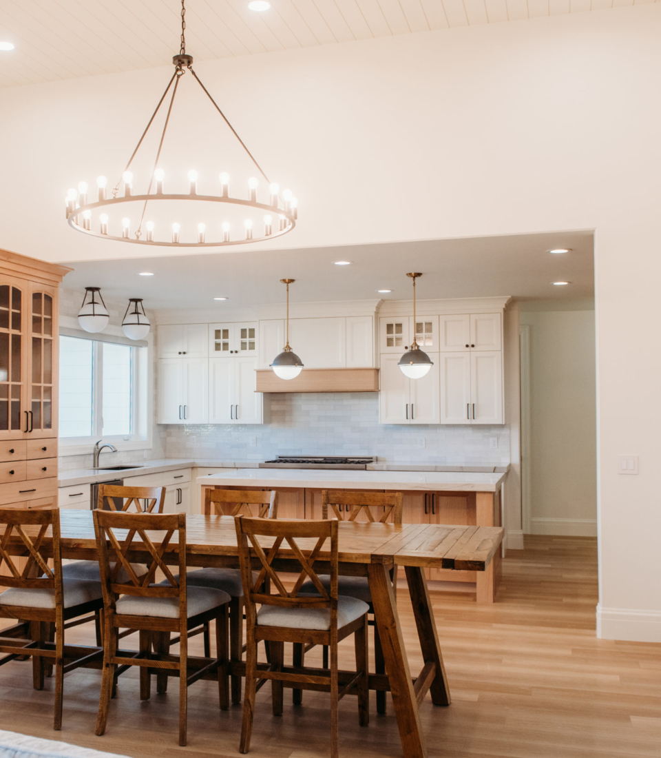 kitchen-cabinets1