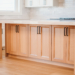 kitchen-cabinets10