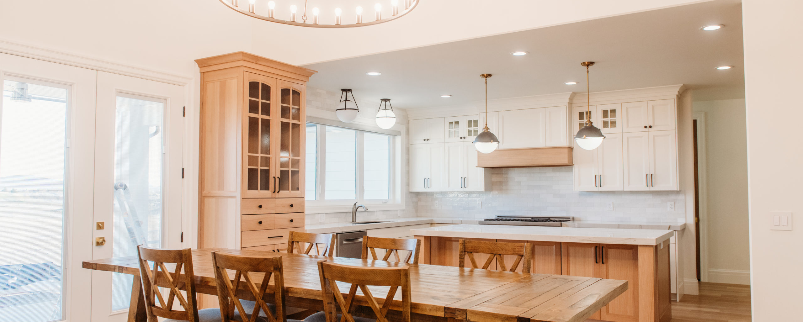 kitchen-cabinets2